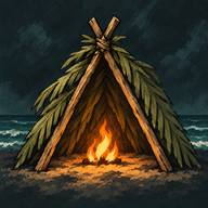 Grim Island icon