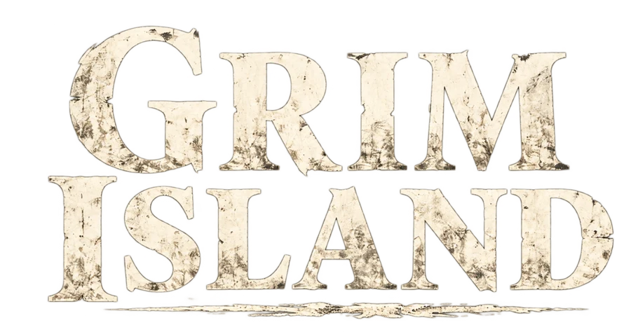 Grim Island